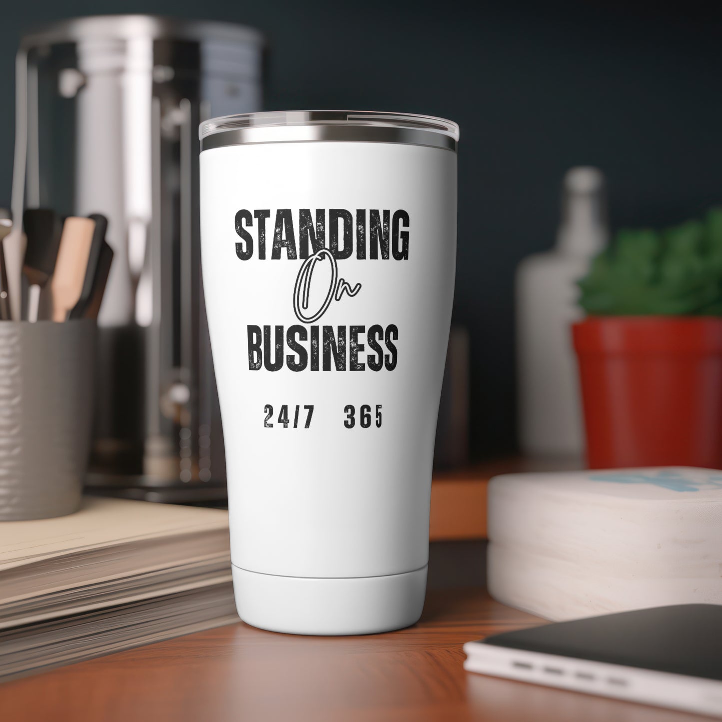Customized Tumbler-COMING SOON.....